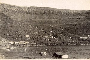 [�ti � Gr�v � 1949]