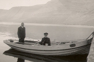 [V�pan hj� Mallusi]