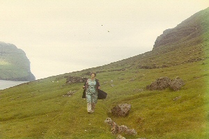 [Kirstin, d�ttir J�annes � Sk�latoftum]